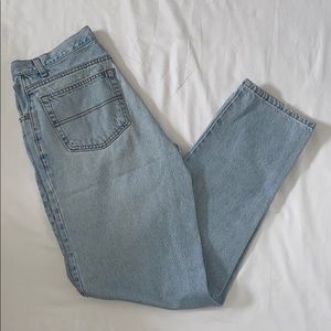 Vintage Tommy Hilfiger Jeans Men’s